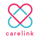 Carelink